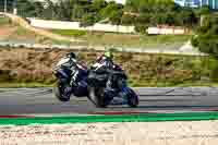 motorbikes;no-limits;november-2022;peter-wileman-photography;portimao;portugal;trackday-digital-images